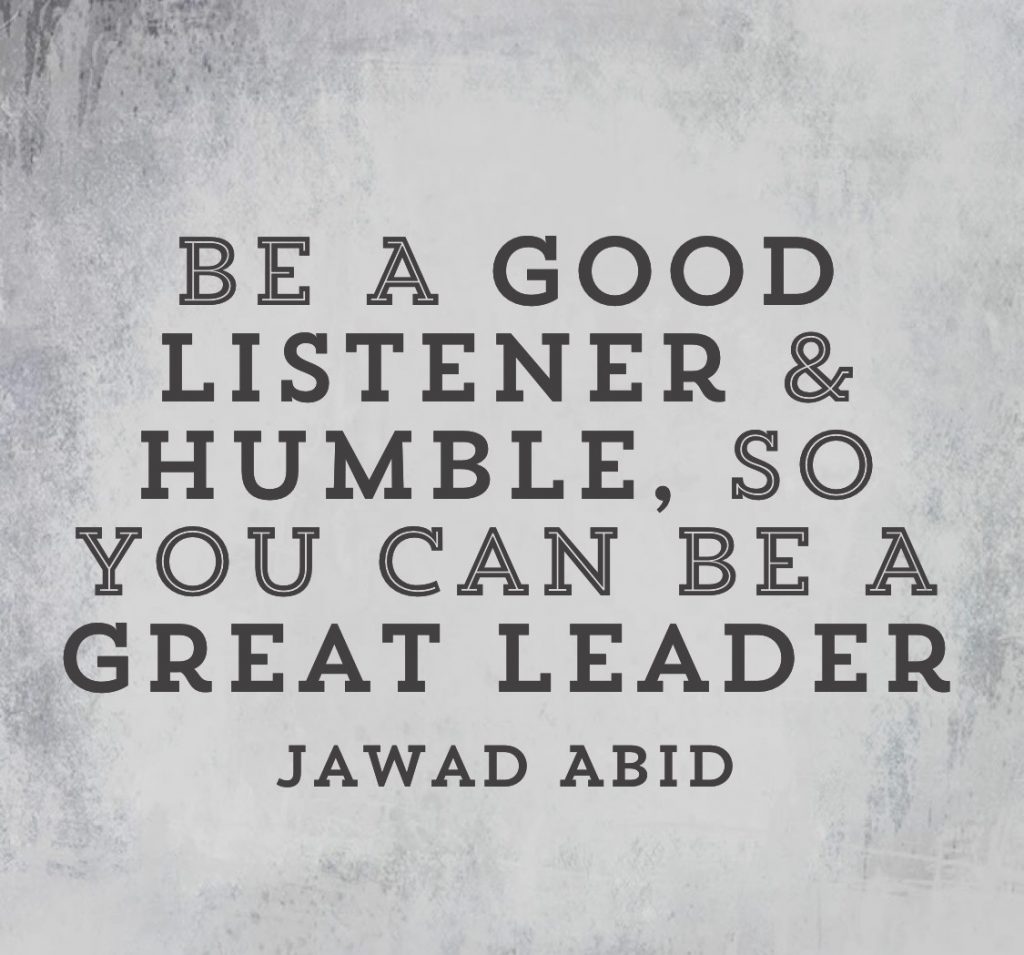 good-listener-quotes